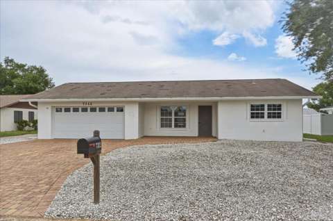 7312 17Th Avenue, home for sale in Bradenton 34209