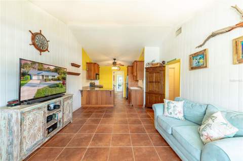 316 Alba Street, Venice FL - photo 6 of 33
