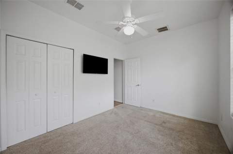 8205 N 12th Street, Tampa FL - photo 16 of 23