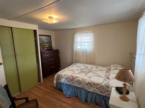 11300 124th Avenue #165, Largo FL - photo 14 of 25