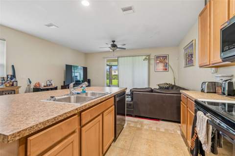 5017 White Sanderling Court, Tampa FL - photo 12 of 76