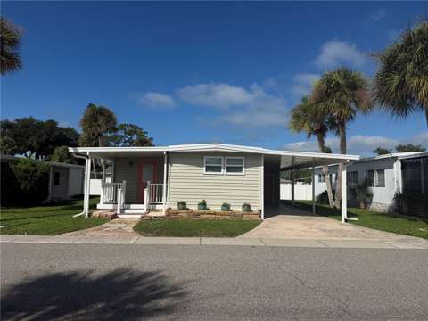 6150 Teahouse Road, golf community for sale in Venice