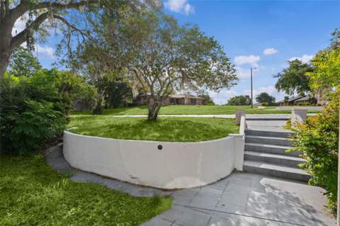34415 Kingfish Street, Fruitland Park FL - photo 6 of 6