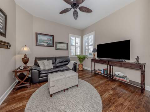 114 Bella Vista Terrace #6B, North Venice FL - photo 18 of 55