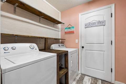 11327 Brighton Knoll Loop, Riverview FL - photo 22 of 60