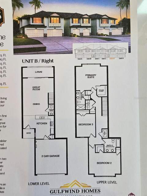 7765 93rd Street, Seminole FL - photo 6 of 6