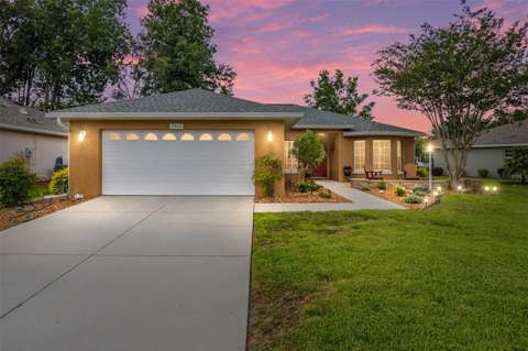 7962 SW 83Rd Place, home for sale on SW 83Rd Place