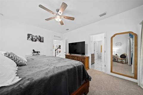 13576 NW County Road 235, Alachua FL - photo 19 of 32