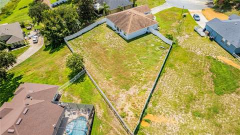 11644 Pineloch Loop, Clermont FL - photo 11 of 16
