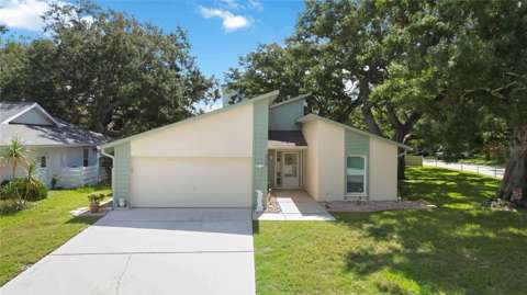 3505 45Th Street, home for sale on 45Th Street