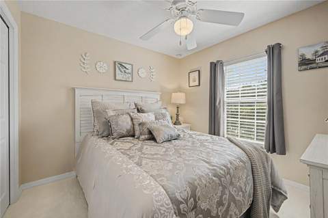 6783 Basswood Circle, Zephyrhills FL - photo 14 of 34