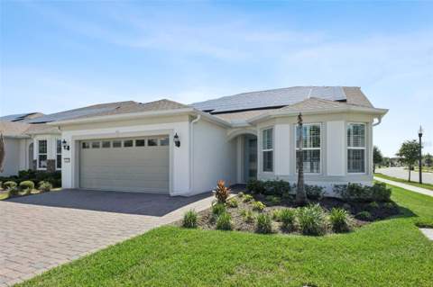 13361 Sunny Retreat Lane, Winter Garden FL - photo 6 of 6