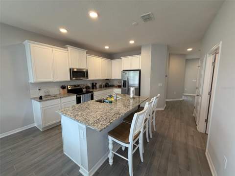 15935 Grafton Way, Winter Garden FL - photo 11 of 46