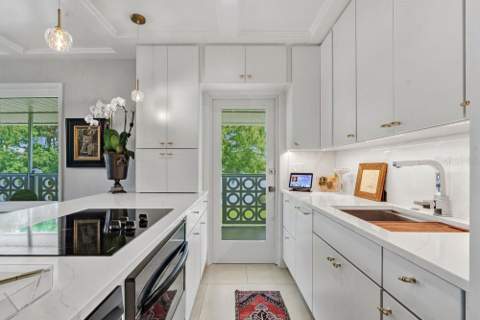 1140 S Orlando Avenue #H-16, Maitland FL - photo 18 of 40