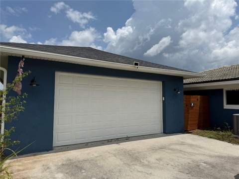 2749 S Stewart Street, Kissimmee FL - photo 6 of 40