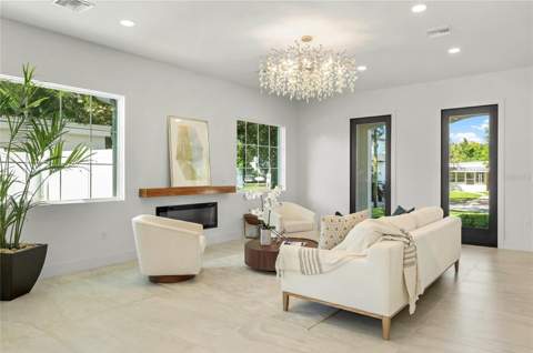 2430 Chantilly Avenue, Winter Park FL - photo 11 of 64