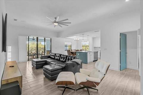 112 Hercules Drive, Rotonda West FL - photo 8 of 30