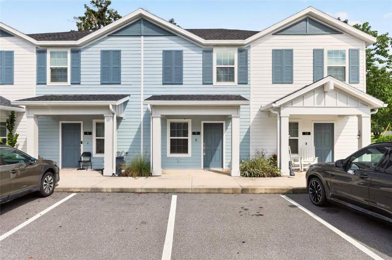 3409 SW 34TH AVENUE CIRCLE #9