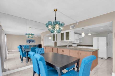 1655 S Highland Avenue #J194, Clearwater FL - photo 8 of 52