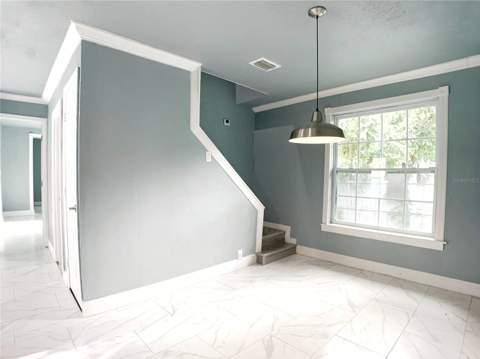 3427 16th Avenue, St Petersburg FL - photo 17 of 34