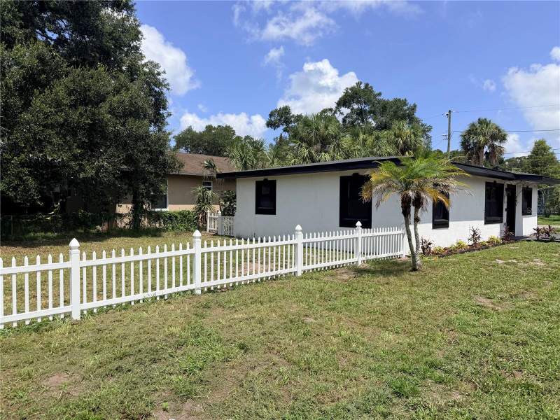 3 bedroom Single Family Residence at 595 Pine Street, Safety Harbor, Safety Harbor — photo 3