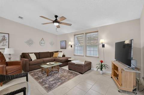 1541 Doral Circle, The Villages FL - photo 13 of 26