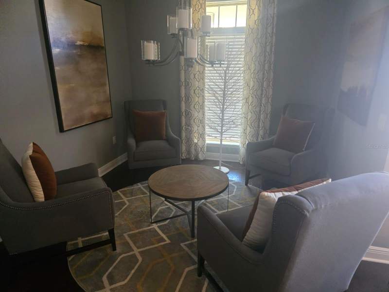 4 bedroom Single Family Residence at 9312 Holliston Creek Place, Watermark Ph 2A, Winter Garden — photo 5