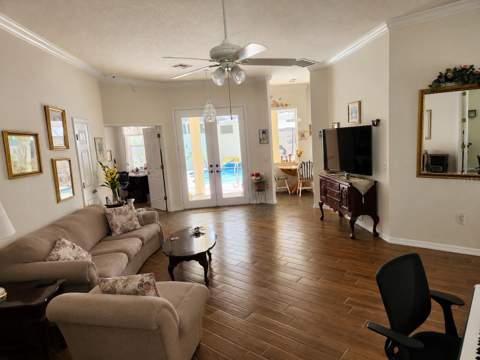 7517 Jomel Drive, Weeki Wachee FL - photo 11 of 42