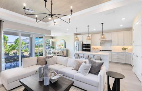 2562 Winter Sky Street, Kissimmee FL - photo 20 of 34