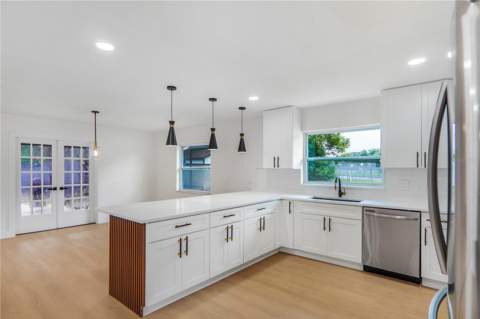219 Sheridan Avenue, Longwood FL - photo 11 of 52