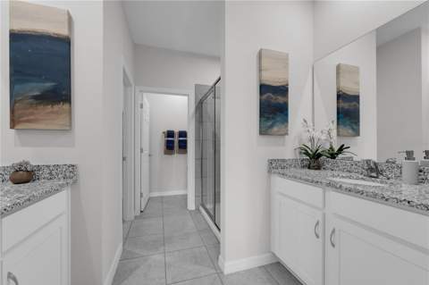23615 Grindstone Way, Sorrento FL - photo 10 of 37