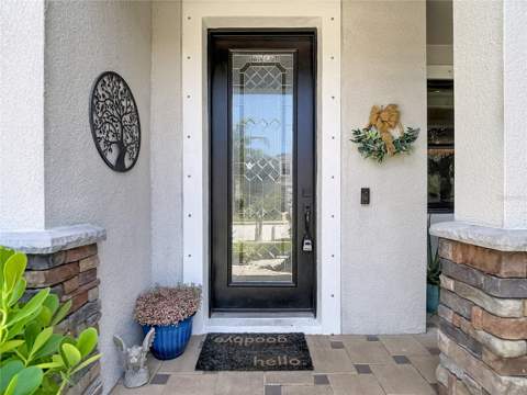 12820 Solola Way, New Port Richey FL - photo 6 of 6