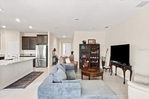 3804 N Maryland Avenue, Plant City FL - photo 8 of 56