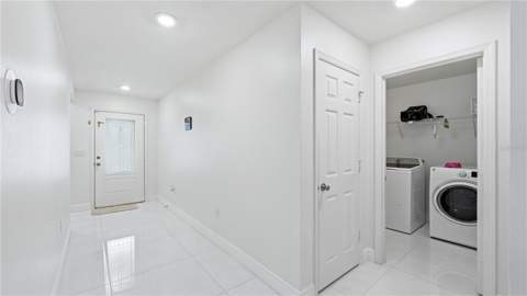 2457 Bulrush Drive, St Cloud FL - photo 20 of 25