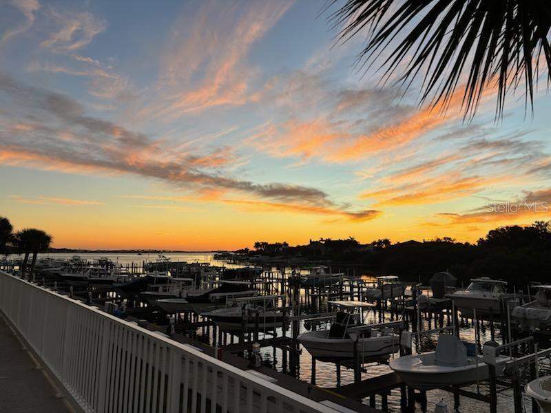 2 bedroom Condominium at 2 Seaside Lane #103, Seaside At Belleair II, Belleair — photo 4
