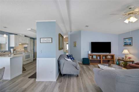 1203 Granada Court, The Villages FL - photo 17 of 35