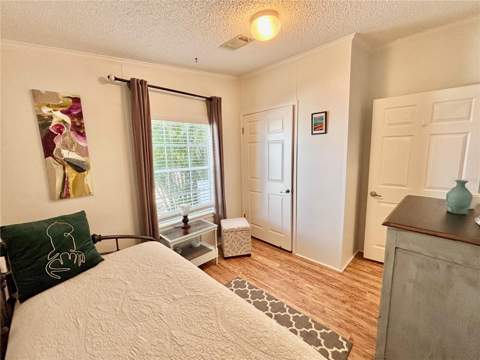 6727 Mt Pleasant Road #53, St Petersburg FL - photo 22 of 29
