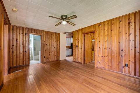 2536 Magnolia Avenue, Sanford FL - photo 6 of 6