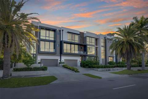 98 W Davis Boulevard, home for sale on W Davis Boulevard