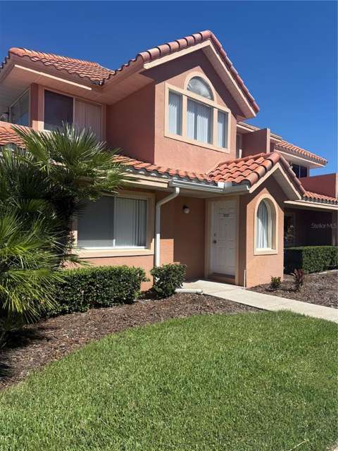 7808 Waterview Way, golf community for sale in Winter Haven