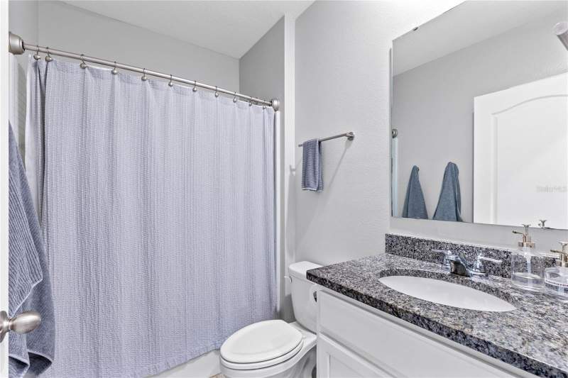 3 bedroom Single Family Residence at 5207 Mahogany Drive, Timberwalake Ph 2, Mount Dora — photo 4