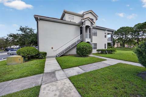 14013 Fairway Island Drive #428, home for sale in Orlando 32837