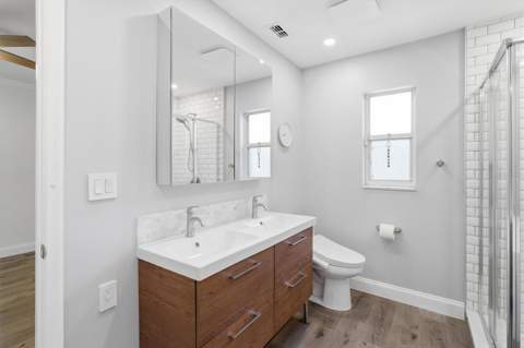 644 Peachwood Drive, Altamonte Springs FL - photo 24 of 39