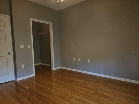 1216 S Missouri Avenue #202, Clearwater FL - photo 18 of 27