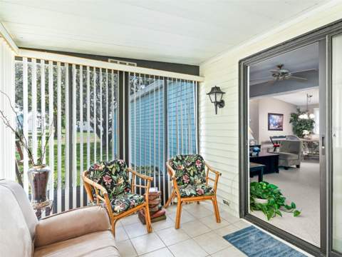 1809 Daffodil Lane, Lady Lake FL - photo 18 of 37