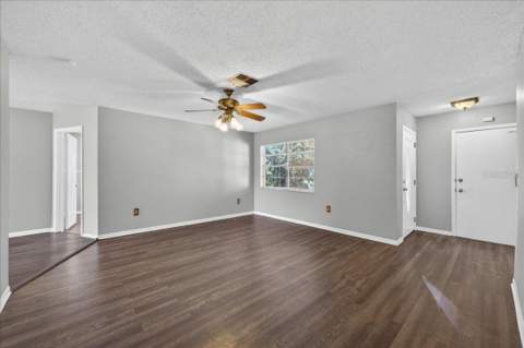 10202 56th Street, Pinellas Park FL - photo 6 of 6