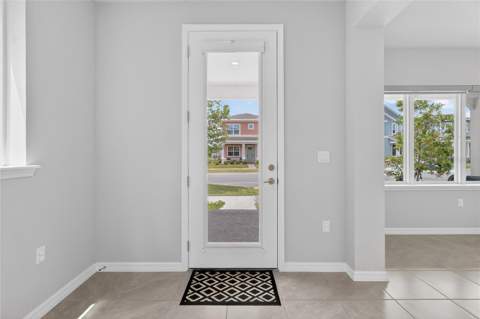 3007 Mirage Place, St Cloud FL - photo 9 of 82