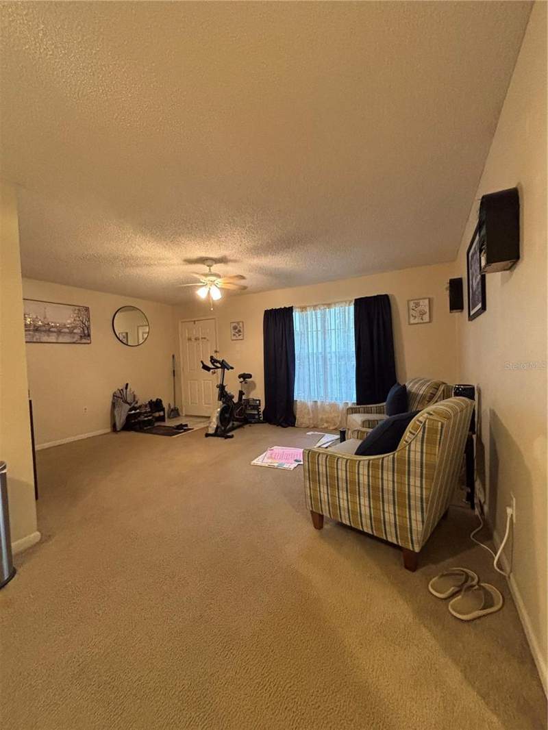 2 bedroom Condominium at 2690 Coral Landings Boulevard #127, Meadowlake Palm Harbor Condo, Palm Harbor — photo 3