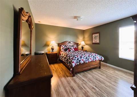1821 Morning Star Drive, Clermont FL - photo 18 of 34