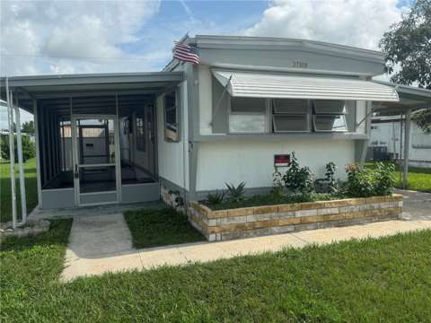 37309 8Th Avenue #161, home for sale on 8Th Avenue